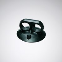 Trilux ZSG 40 Sauger Pic_2