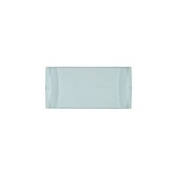 Cooper Safety 40071345985 Pic_1