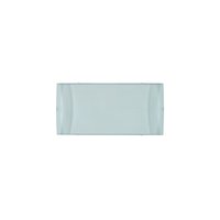 Cooper Safety 40071345985 Pic_2