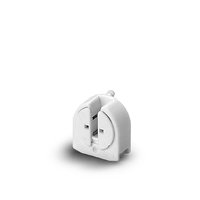 Vossloh 505735 Pic_1