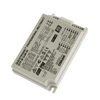 Osram QTP-M 2X26-32/220-240 S UNV1 Pic_1