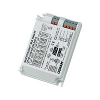 Osram QTP-M 1X26-42/220-240 S UNV1 Pic_1
