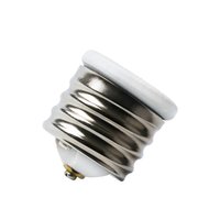 Bailey Electric ZE40TOE27 Pic_1