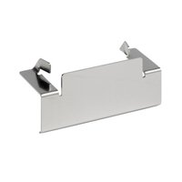 Siteco 5LS59201 Pic_1