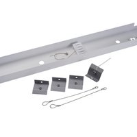 Siteco 5MN91001 Pic_1