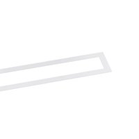 Siteco 5MN91402 Pic_1