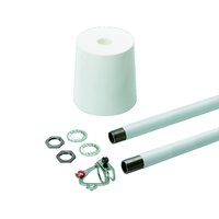 Ridi ZRP 100 ROHRPENDEL Pic_3