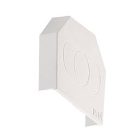 Ridi VLTE TRAGSCHIENEN ENDDECKEL Pic_3