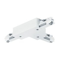 Zumtobel 3PH VERB-T ERD-A R WH Pic_1