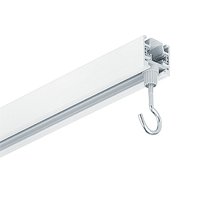 Zumtobel 3PH/L3+DALI DEKO-HAKEN Pic_1