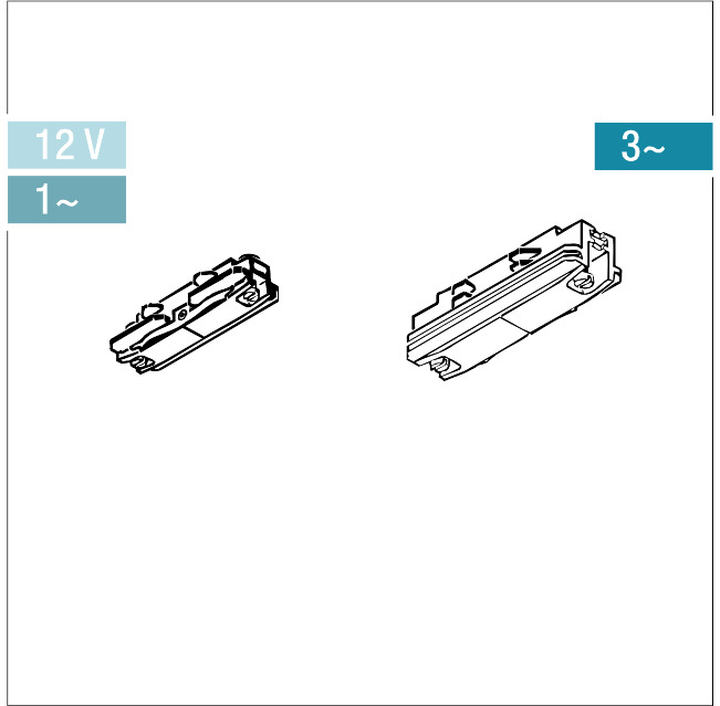 Zumtobel 3PH/L3+DALI VERB BLIND WH Pic_2