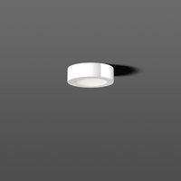 Rzb 982073.002 Pic_1