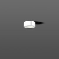 Rzb 982072.002 Pic_1