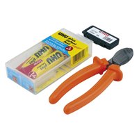 Brumberg 90199 Pic_1