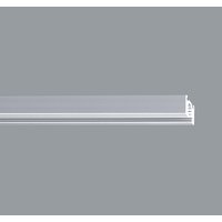 Erco 78301.000 Pic_1