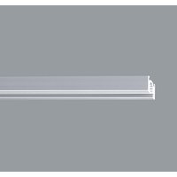 Erco 78302.000 Pic_1