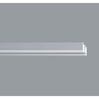 Erco 78303.000 Pic_1