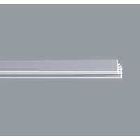 Erco 78304.000 Pic_1