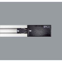 Erco 79320.000 Pic_1