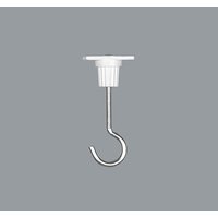 Erco 79527.000 Pic_1