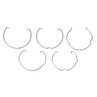 Brumberg 534700 Pic_1