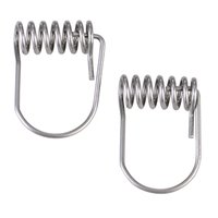 Brumberg 532500 Pic_1