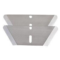 Brumberg 532600 Pic_1