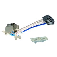 Ridi VLNE-5F NETZEINSP.-FLEXIBEL Pic_2