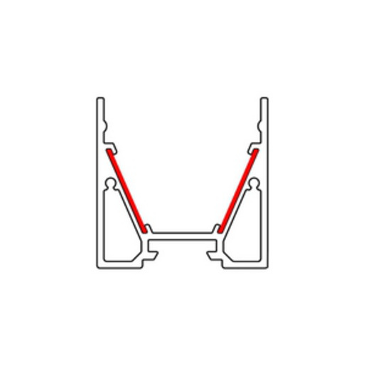 Barthelme 62399817 Pic_1