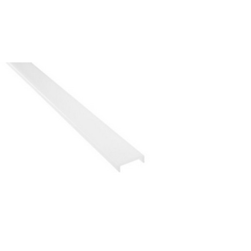 Barthelme 62399825 Pic_1