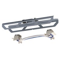 Ridi VLTV-5 TRAGSCHIENENVERBINDER Pic_1