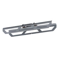 Ridi VLTV TRAGSCHIENENVERBINDER Pic_2