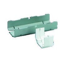 Ridi VLTVD DICHTUNG TRAGSCH.-VERB. Pic_1