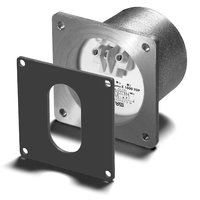 Vossloh 140607 Pic_1