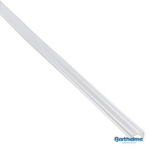 Barthelme 62399402 Pic_1