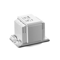 Vossloh 504467 Pic_1