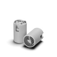 Vossloh 109387 Pic_1