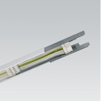 Siteco 5TR102A0Q Pic_1