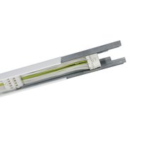 Siteco 5TR103A0Q Pic_1