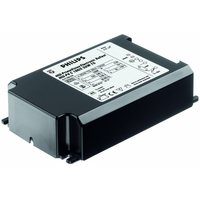 Philips Lighting - Lamps HID-PV 100 /S SDW-TG 220-240V 50/60Hz Pic_2