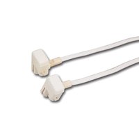 Hera, Enger 21526060601 Pic_2