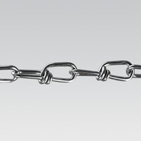 Siteco 5LY9005 Pic_1