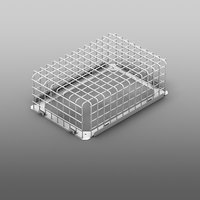 Rzb 981168.002 Pic_1