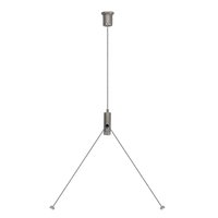 Ridi ZSPT2Z 295 SEILPENDEL TRAPEZ Pic_1