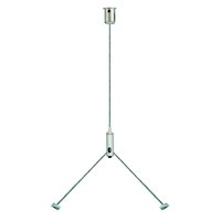 Ridi ZSPT2Z 190 SEILPENDEL TRAPEZ Pic_2