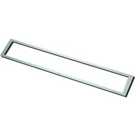 Ceag/cooper 3 2283 000 003 Pic_1