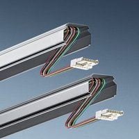 Trilux 07650/I/35-5LV/E-2,5 Tp Pic_1