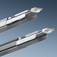 Trilux 07650/II/35-5LV-2,5 Tp Pic_1