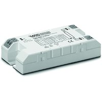 Vossloh 188663 Pic_1