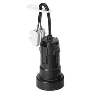 Vossloh 535785 Pic_1